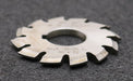 Bild des Artikels DOLD-Zahnformfräser-gear-profile-cutter-DP-18-No.-4--Z=-26-34-EGW-20°Ø60x22mm