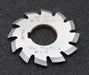 Bild des Artikels DOLD-Zahnformfräser-gear-profile-cutter-DP-18-No.-2--Z=-55-134-EGW-20°Ø60x22mm