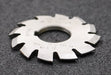 Bild des Artikels DOLD-Zahnformfräser-gear-profile-cutter-DP-18-No.-2--Z=-55-134-EGW-20°Ø60x22mm