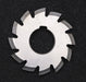 Bild des Artikels DOLD-Zahnformfräser-gear-profile-cutter-DP-18-No.-2--Z=-55-134-EGW-20°Ø60x22mm