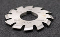 Bild des Artikels DOLD-Zahnformfräser-gear-profile-cutter-DP-18-No.-1--Z=-135-00-EGW-20°Ø60x22mm