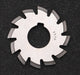 Bild des Artikels DOLD-Zahnformfräser-gear-profile-cutter-DP-18-No.-1--Z=-135-00-EGW-20°Ø60x22mm