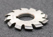 Bild des Artikels DOLD-Zahnformfräser-gear-profile-cutter-DP-16-No.-7--Z=-14-16-EGW-20°Ø60x22mm