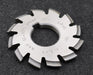 Bild des Artikels DOLD-Zahnformfräser-gear-profile-cutter-DP-16-No.-8--Z=-12-13-EGW-20°Ø60x22mm