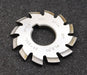 Bild des Artikels DOLD-Zahnformfräser-gear-profile-cutter-DP-14-No.-5--Z=-21-25-EGW-20°Ø60x22mm