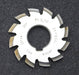 Bild des Artikels DOLD-Zahnformfräser-gear-profile-cutter-DP-14-No.-5--Z=-21-25-EGW-20°Ø60x22mm