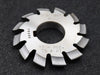 Bild des Artikels DOLD-Zahnformfräser-gear-profile-cutter-DP-8-No.-6-Z=-17-20-EGW-20°-Ø75x27mm