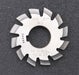 Bild des Artikels DOLD-Zahnformfräser-gear-profile-cutter-DP-8-No.-6-Z=-17-20-EGW-20°-Ø75x27mm