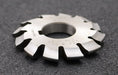 Bild des Artikels DOLD-Zahnformfräser-gear-profile-cutter-DP-8-No.-6-Z=-17-20-EGW-20°-Ø75x27mm