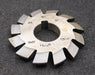 Bild des Artikels DOLD-Zahnformfräser-gear-profile-cutter-DP-6-No.-1--Z=-135-00-EGW-20°-Ø80x27mm
