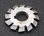 Bild des Artikels DOLD-Zahnformfräser-gear-profile-cutter-DP-7-No.-1-Z=-135-00-EGW-20°-Ø75x27mm
