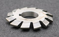 Bild des Artikels DOLD-Zahnformfräser-gear-profile-cutter-DP-7-No.-1-Z=-135-00-EGW-20°-Ø75x27mm