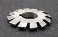Bild des Artikels DOLD-Zahnformfräser-gear-profile-cutter-DP-7-No.-2-Z=-55-134-EGW-20°-Ø75x27mm