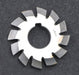 Bild des Artikels DOLD-Zahnformfräser-gear-profile-cutter-DP-7-No.-2-Z=-55-134-EGW-20°-Ø75x27mm