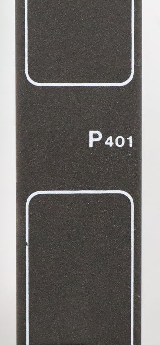 Bild des Artikels BOSCH-PC-P401-Modul-1070048381-208-gebraucht