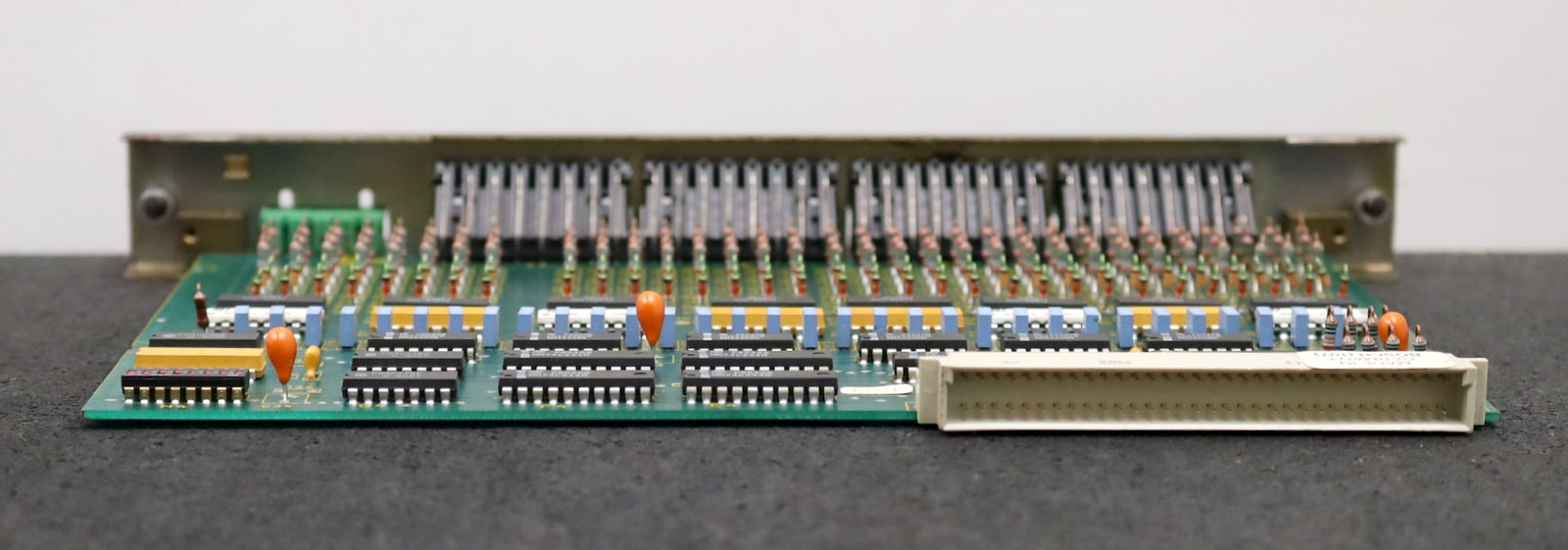 Bild des Artikels BOSCH-E24V--Input-Modul-047961-106401-gebraucht