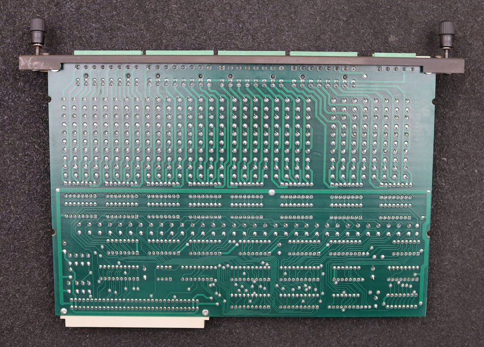 Bild des Artikels BOSCH-E24V--Input-Modul-047961-106401-gebraucht