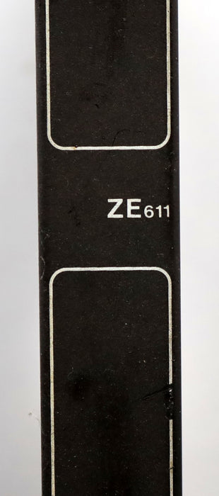 Bild des Artikels BOSCH-Zentraleinheit-ZE-611-Mat.Nr.-063804-102401-gebraucht