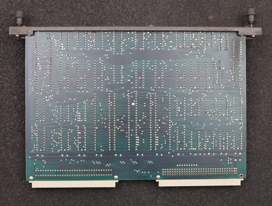 Bild des Artikels BOSCH-Zentraleinheit-ZE-611-Mat.Nr.-063804-102401-gebraucht