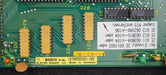 Bild des Artikels BOSCH-AG/NC3-Einsteckmodul-1070056583-108-gebraucht