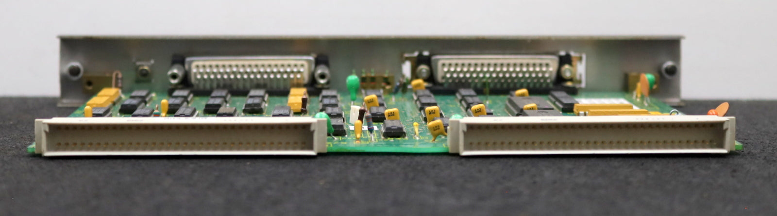 Bild des Artikels BOSCH-AG/NC3-Einsteckmodul-1070056583-108-gebraucht