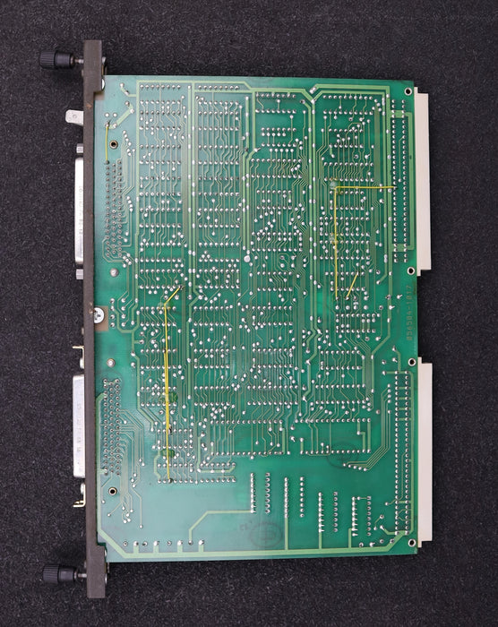 Bild des Artikels BOSCH-AG/NC3-Einsteckmodul-1070056583-108-gebraucht