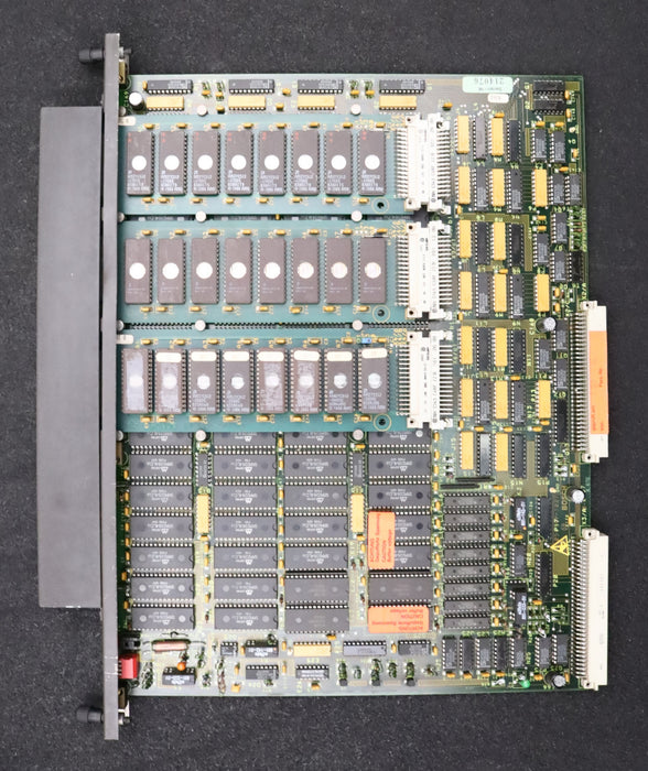 Bild des Artikels BOSCH-CNC-MEM3-054197-108401-050626-304303--gebraucht