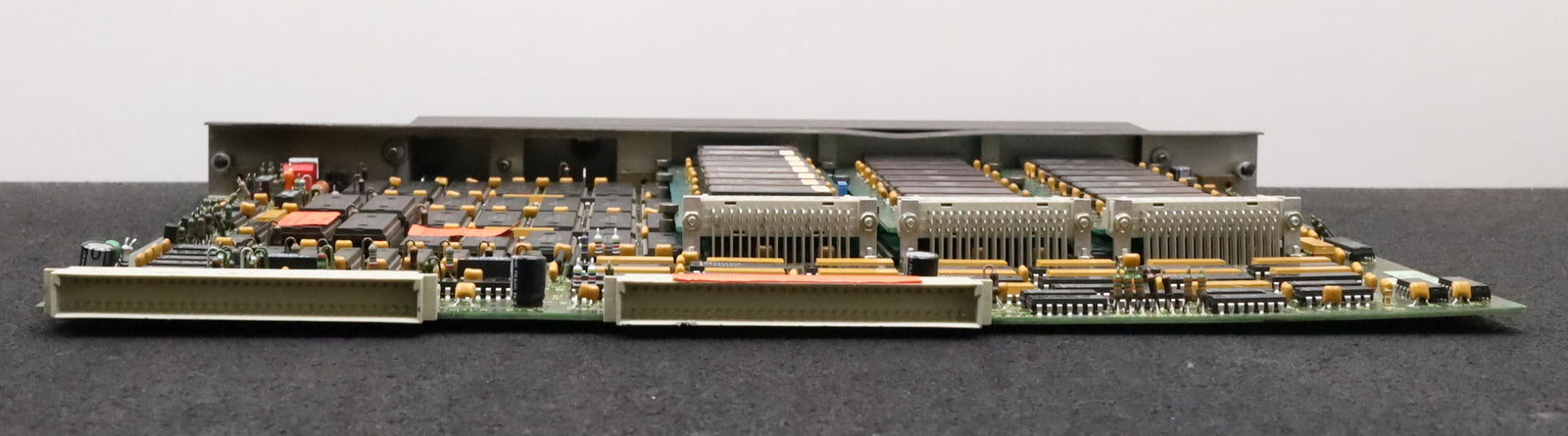 Bild des Artikels BOSCH-CNC-MEM3-054197-108401-050626-304303--gebraucht