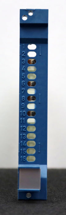 Bild des Artikels HARTING-CPU-MODUL-60060410009200-gebraucht