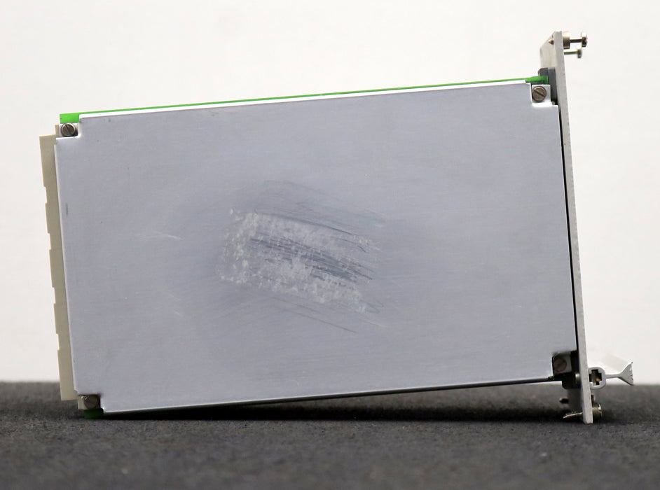 Bild des Artikels PHILIPS-Multifunktionseinheit-Multifunction-unit-ICS90-MF-TYP-940447011021