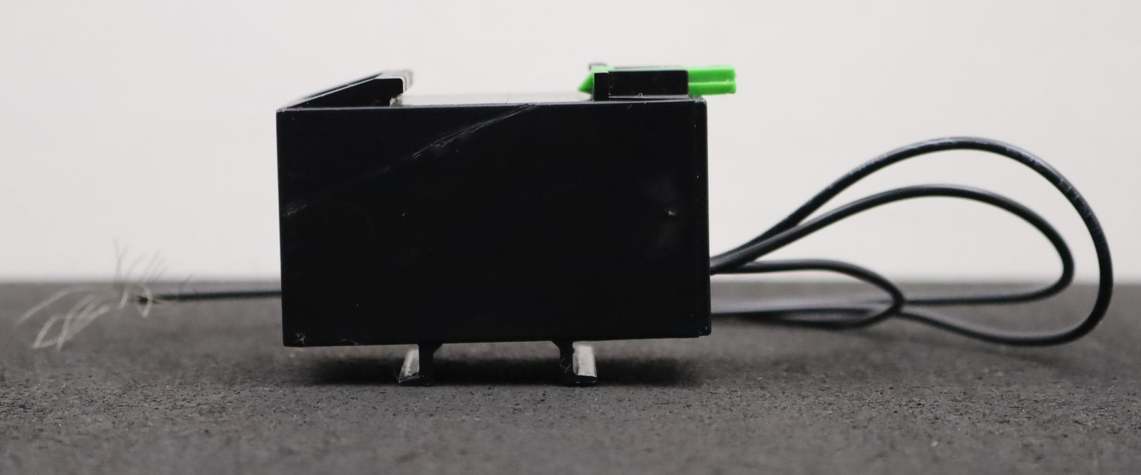 Bild des Artikels MURR-ELEKTRONIC-Motorunterdrücker-Art.Nr.-230563-575VAC-/-7,5kW-/-50/60Hz