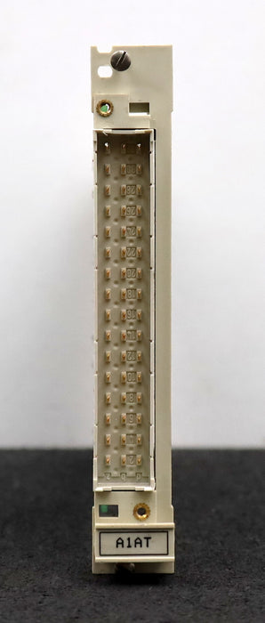 Bild des Artikels WIEDEG-PI0-Karte-Art.Nr.-4709543-Z.Nr.-636.010/1.2-gebraucht