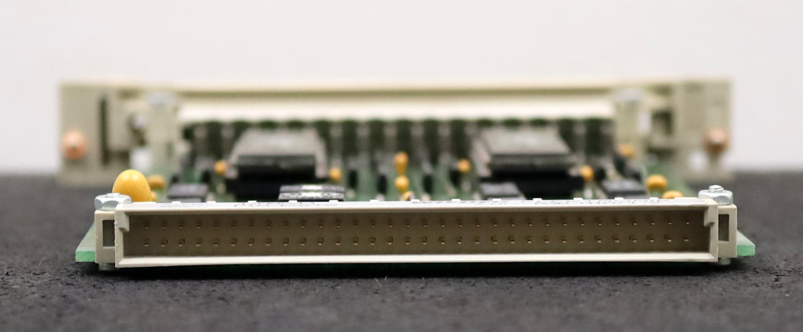 Bild des Artikels WIEDEG-PI0-Karte-Art.Nr.-4709543-Z.Nr.-636.010/1.2-gebraucht