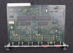 Bild des Artikels HEIDENHAIN-Systemmodul-Hauptplatine-IK-340-Id.Nr-274873-02-27485601-gebraucht