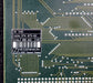 Bild des Artikels HEIDENHAIN-Systemmodul-Hauptplatine-IK-340-Id.Nr-274873-02-27485601-gebraucht