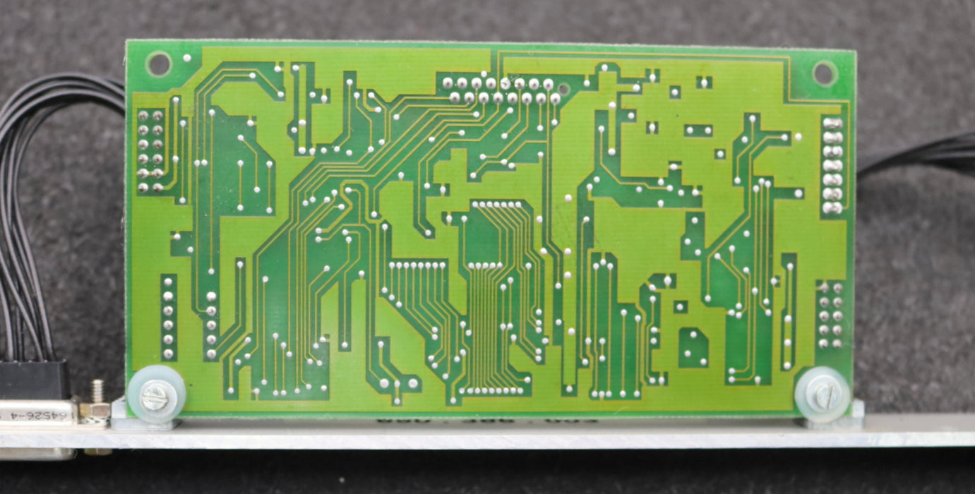 Bild des Artikels HEIDENHAIN-Impulsform-Elektronik-Id.Nr-28448505-gebraucht