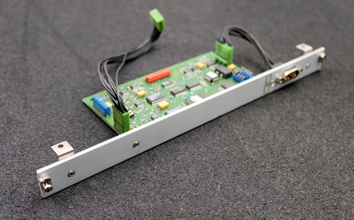Bild des Artikels HEIDENHAIN-Impulsform-Elektronik-Id.Nr-28448502-gebraucht