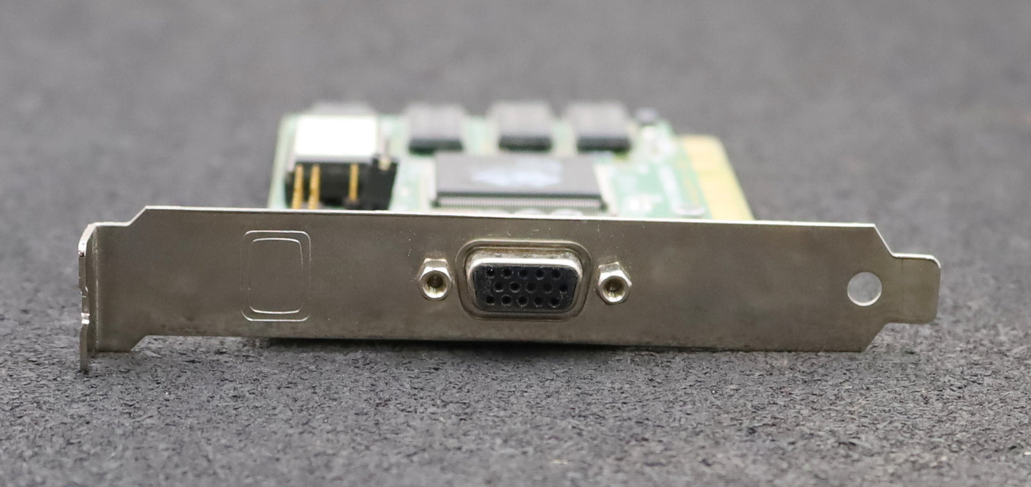 Bild des Artikels ATI-TECHNOLOGIES-3D-Charger-P/N-1024060200-gebraucht