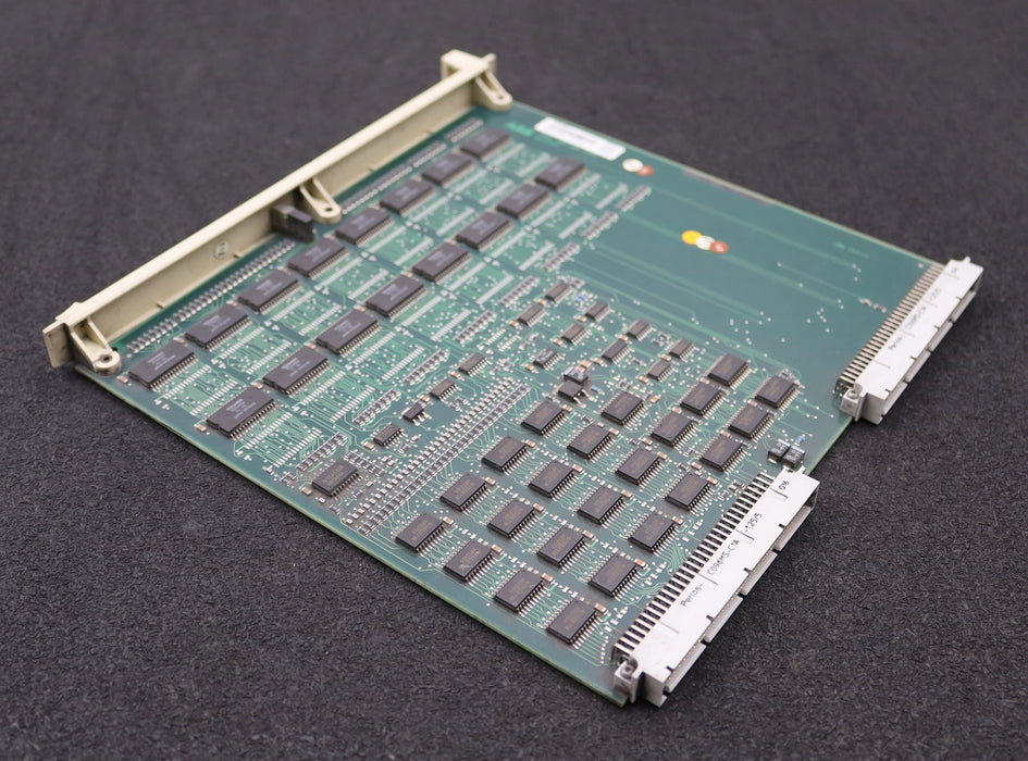 Bild des Artikels ABB-Speicherkarteneinheit-3HAB5956-1-3BSC980006R109-gebraucht