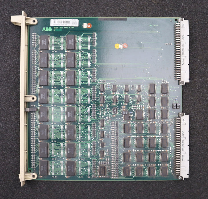 Bild des Artikels ABB-Speicherkarteneinheit-3HAB5956-1-3BSC980006R109-gebraucht