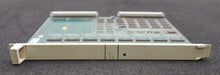Bild des Artikels ABB-Speicherkarteneinheit-3HAB5956-1-3BSC980006R109-gebraucht