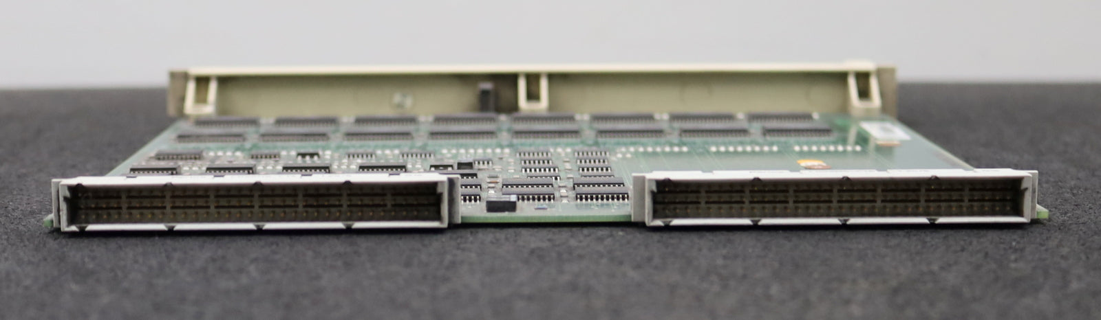 Bild des Artikels ABB-Speicherkarteneinheit-3HAB5956-1-3BSC980006R109-gebraucht