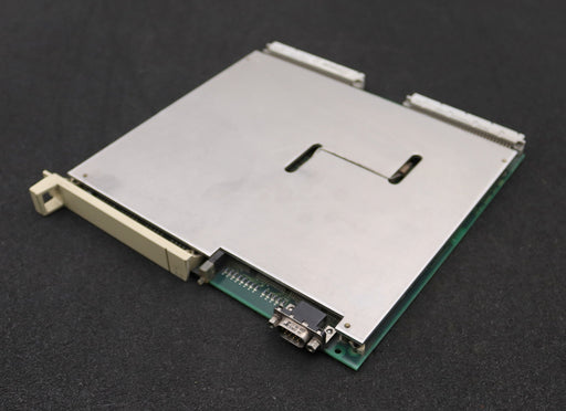 Bild des Artikels ABB-Hauptplatine-DSQC-325-3HAB2241-1-gebraucht-Abdeckplatte-gebrochen