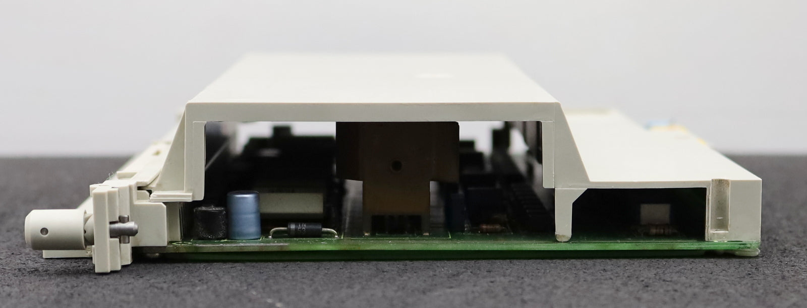 Bild des Artikels SIEMENS-SIMATIC-Digitalausgabe-6ES5454-4UA12-E-Stand:-1-gebraucht