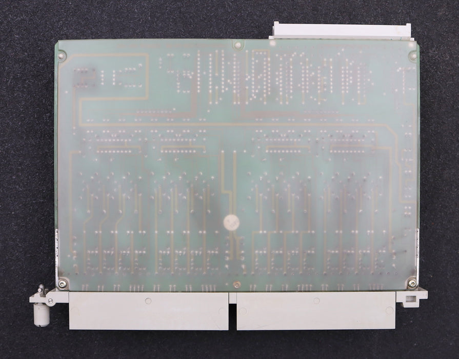 Bild des Artikels SIEMENS-SIMATIC-Digitalausgabe-6ES5454-4UA12-E-Stand:-1-gebraucht