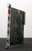 Bild des Artikels HEIDENHAIN-Systemmodul-Hauptplatine-IK-340-Id.Nr-274873-02-27485601---used