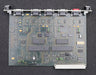 Bild des Artikels HEIDENHAIN-Systemmodul-Hauptplatine-IK-340-Id.Nr-274873-02-27485601---used