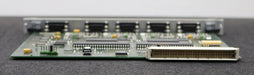 Bild des Artikels HEIDENHAIN-Systemmodul-Hauptplatine-IK-340-Id.Nr-274873-02-27485601---used
