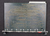 Bild des Artikels HEIDENHAIN-Systemmodul-Hauptplatine-IK-340-Id.Nr-274873-02-27485601---used