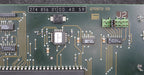 Bild des Artikels HEIDENHAIN-Systemmodul-Hauptplatine-IK-340-Id.Nr-274873-02-27485601---used